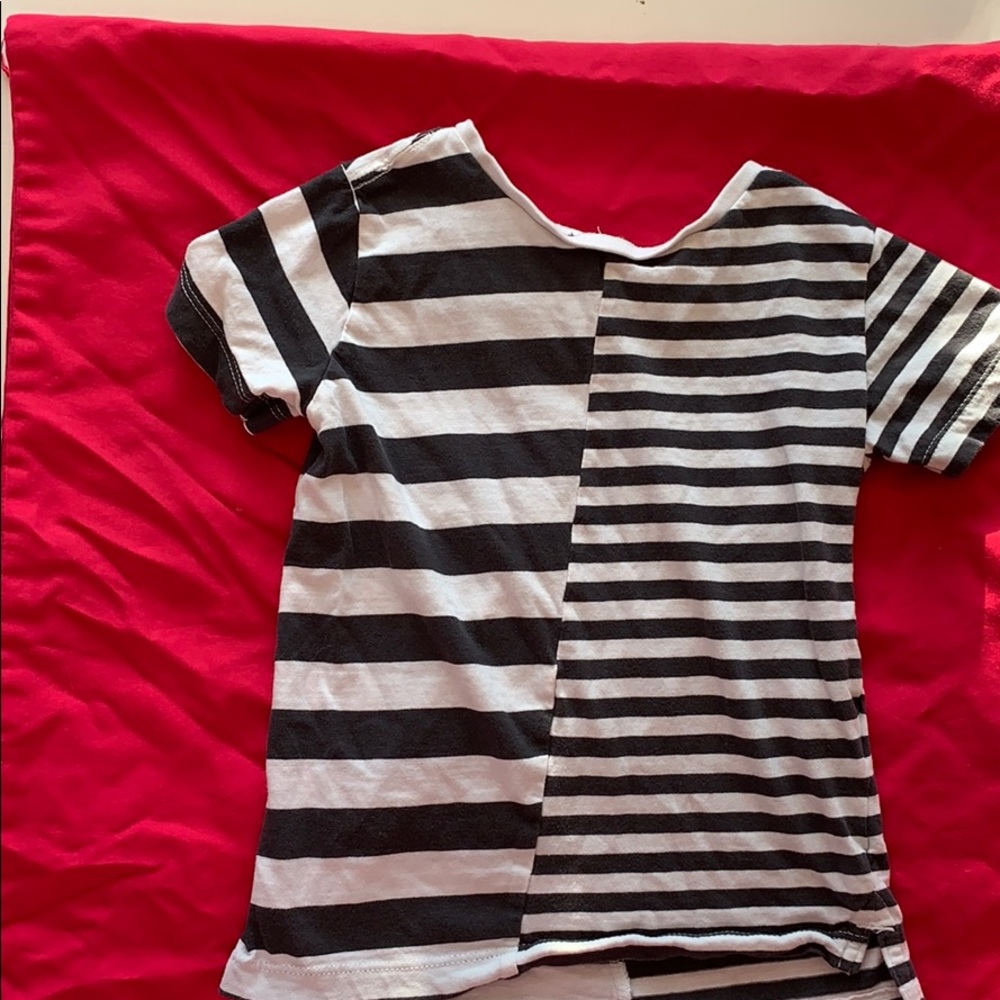 Hipsters Dream Tee